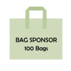 Bag Sponsor